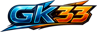 gk33